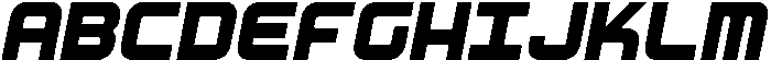 Aerial Bold Italic otf (700) FONT