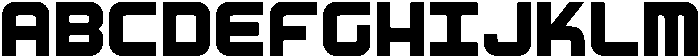 Aerial Bold otf (700) FONT