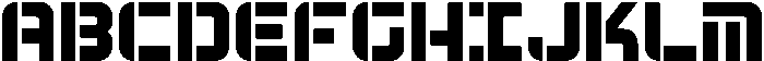 Aerial ST Bold otf (700) FONT