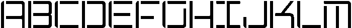Aerial ST Light otf (300) FONT