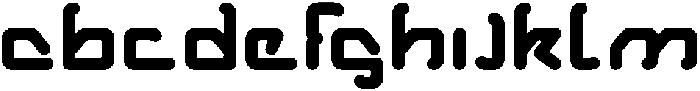 Aero Dynamic-Light otf (300) FONT
