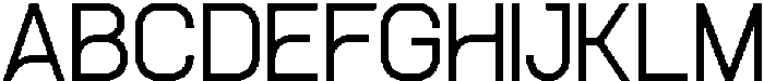 Aero Maze Light otf (300) FONT