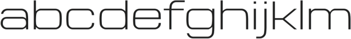 Aerodome Light otf (300) FONT