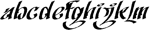Aerolt Italic otf (400) FONT