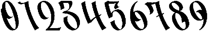 Aerolt otf (400) Font OTHER CHARS