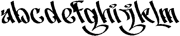 Aerolt otf (400) FONT