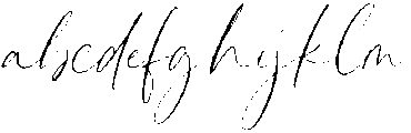 Aesthetica otf (400) FONT