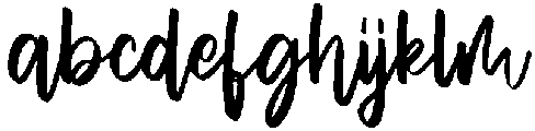 Aesthetica otf (400) FONT