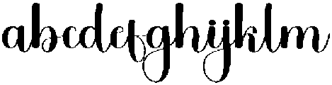 Aesthetical Regular otf (400) FONT