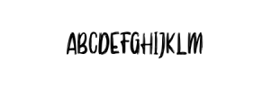fontPreview