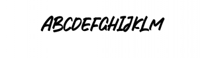 fontPreview
