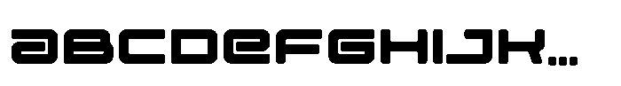 Aerios Black FONT