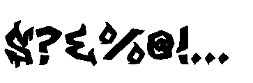 Aero Vault Regular Font OTHER CHARS