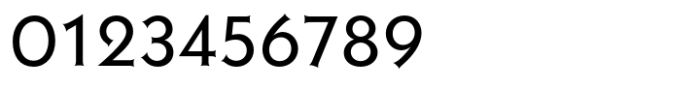 Aerodyne Regular Font OTHER CHARS