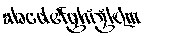 Aerolt Regular FONT