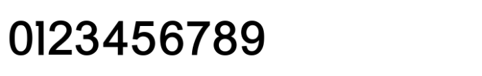 Aeronomic Sans Semi Bold Font OTHER CHARS