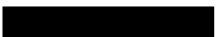 Aetna Color Font OTHER CHARS