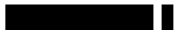 Aetna Color Font OTHER CHARS