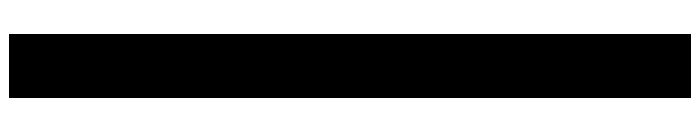 Aetna Color FONT