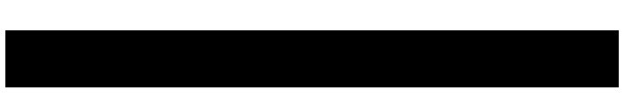 Aetna Color Font LOWERCASE