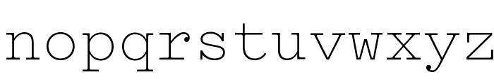fontPreview