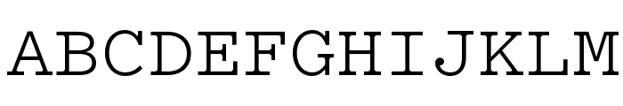fontPreview