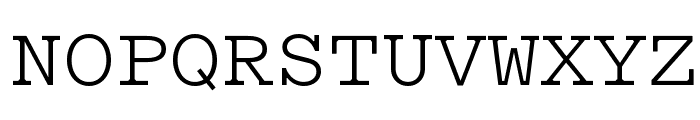 fontPreview