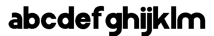AFILAYE-Regular FONT