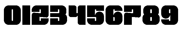 Affagarth Font OTHER CHARS