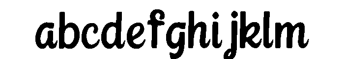 Affinity FONT