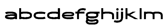 Afgeta FONT