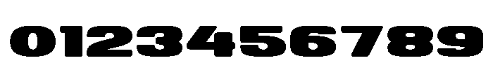 After Coffee Regular Font OTHER CHARS