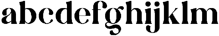 Afalen Regular otf (400) FONT