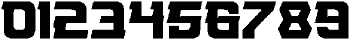 Afigre-Regular otf (400) Font OTHER CHARS