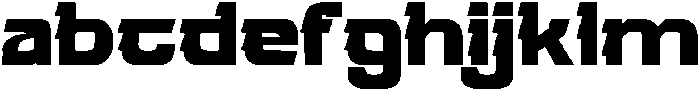 Afigre-Regular otf (400) FONT
