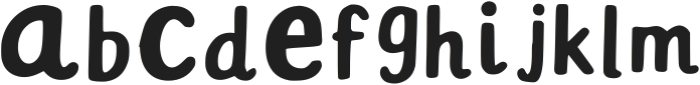 Afsana Regular otf (400) FONT