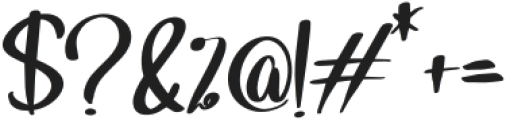 fontPreview