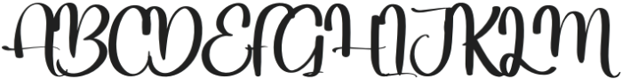 fontPreview