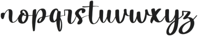 fontPreview