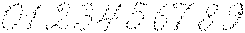 AfterglowSoft Regular otf (400) Font OTHER CHARS