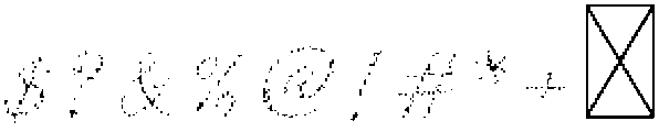 AfterglowSoft Regular otf (400) Font OTHER CHARS