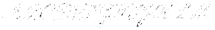 AfterglowSoft Regular otf (400) Font UPPERCASE