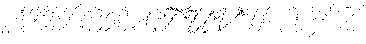 AfterglowSoft Regular otf (400) Font UPPERCASE