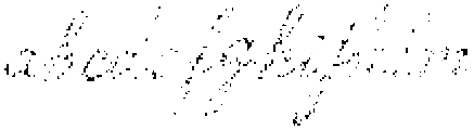 AfterglowSoft Regular otf (400) FONT