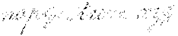 AfterglowSoft Regular otf (400) Font LOWERCASE