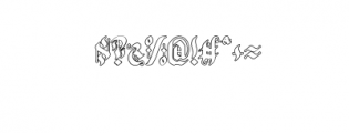 fontPreview