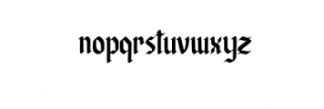 fontPreview