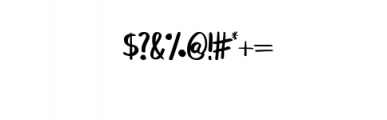 fontPreview