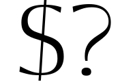 fontPreview