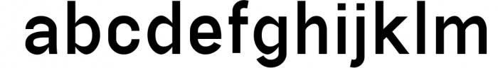 Aftetir 8 Font LOWERCASE